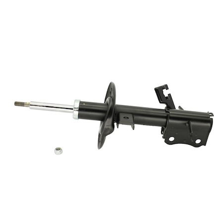 Kyb Gas Strut, 333605