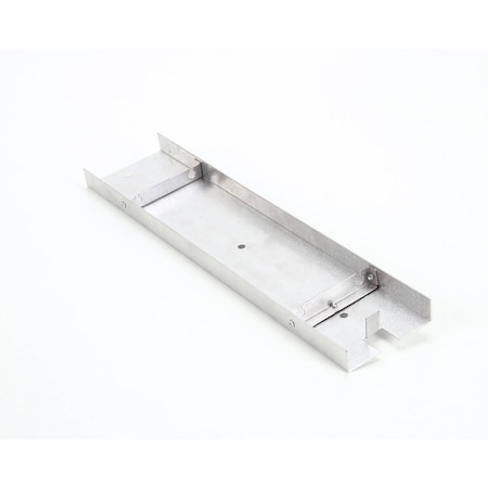 Apw Wyott Reflector Pan/Element Cover, TM-12L/TM-12LD AS-55233