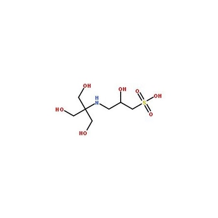 Ak Scientific TAPSO (500g), CAS 68399-81-5 F993-500g