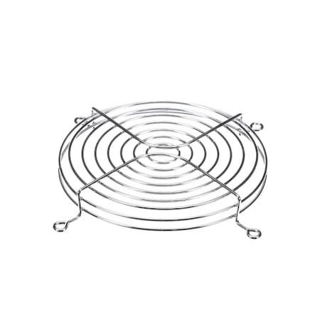 Delfield Fan Guard, 4.5 Evaporator 2160022