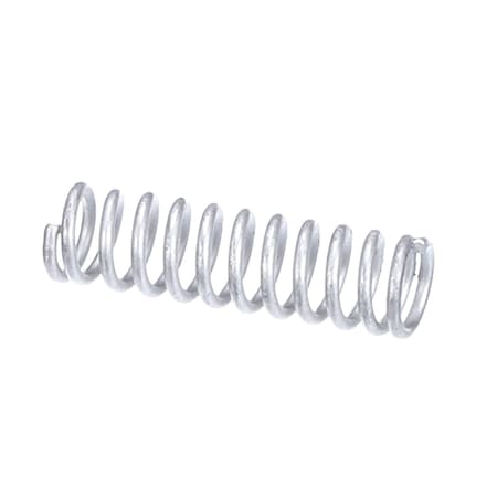Bizerba SPRING 000000050275150000