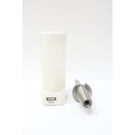 Erickson TOOL HOLDER CV50HPVTT14M800