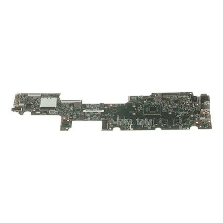 Lenovo BDPLANAR IUHDG600 N4120 4G CS 5B20X87512