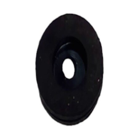 Cnh GROMMET, CNH OEM 89500419868 89500419868