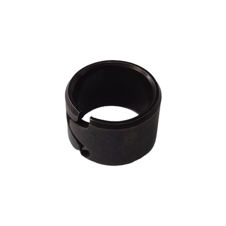 Cnh BUSHING, CNH OEM 8427 8427