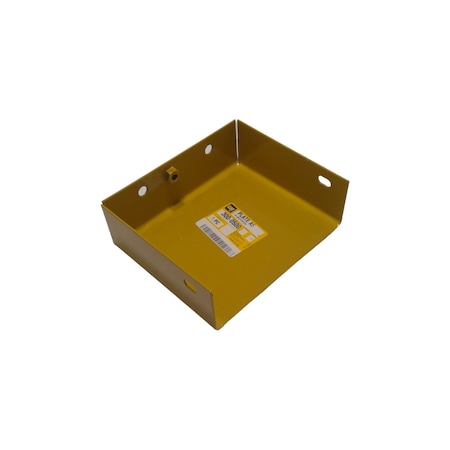 Caterpillar PLATE AS, CATERPILLAR OEM 3000500 3000500