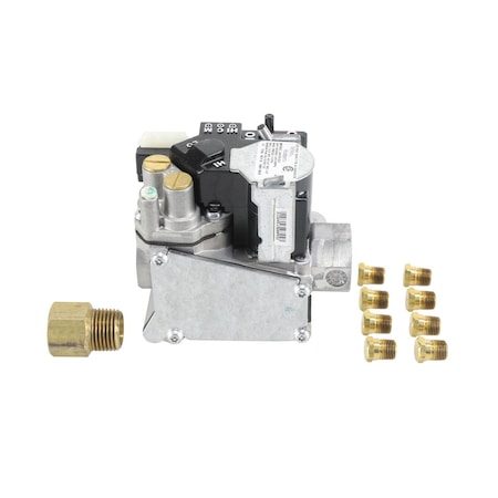 Rheem LP CONVERSION KIT FP-21