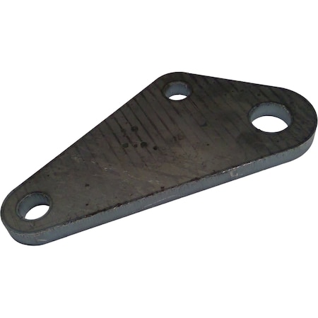 John Deere PLATE, JOHN DEERE OEM A60390 A60390