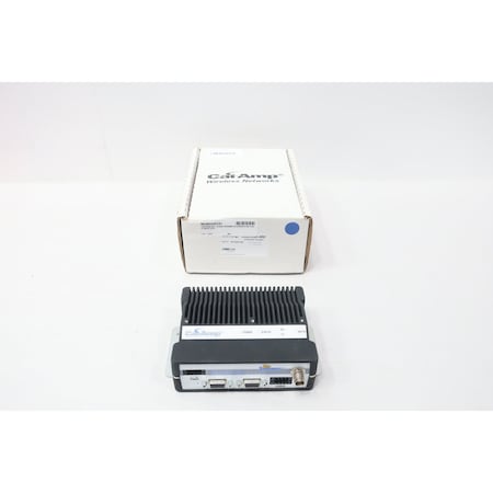 Calamp GUARDIAN 400 MODEM 140-5046-500