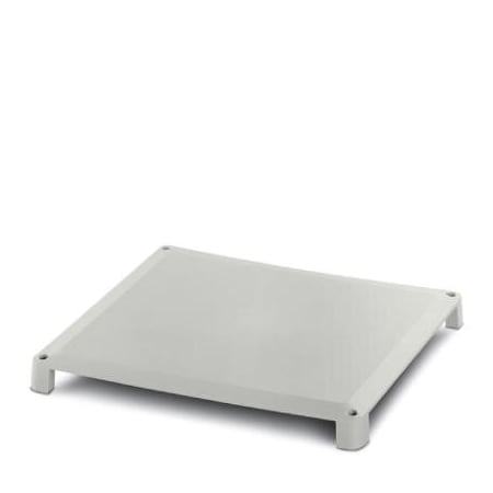 Phoenix Contact UCS HH 237-195 7035 Housing half shell 2203356