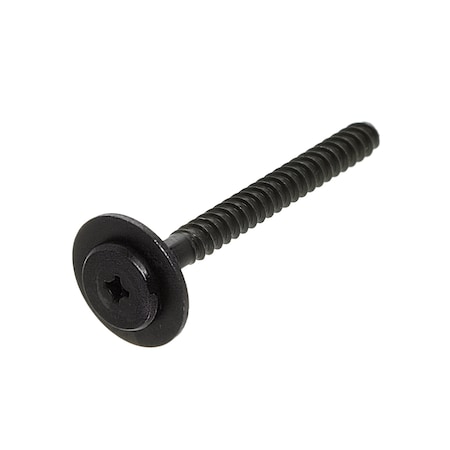 Electrolux Frigidaire Range Door Handle Mounting Screw 316433300