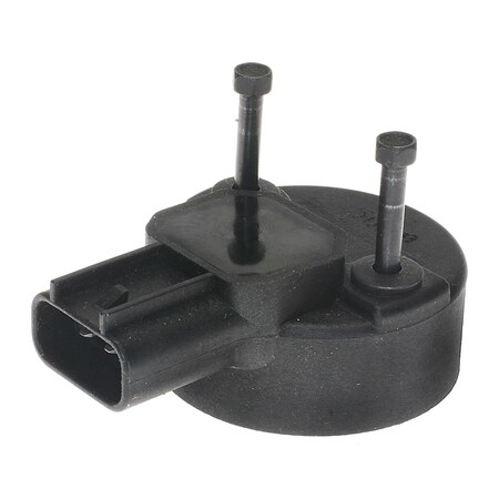 T Series Standard Motor Products, Camshaft Sensor,  LX260T