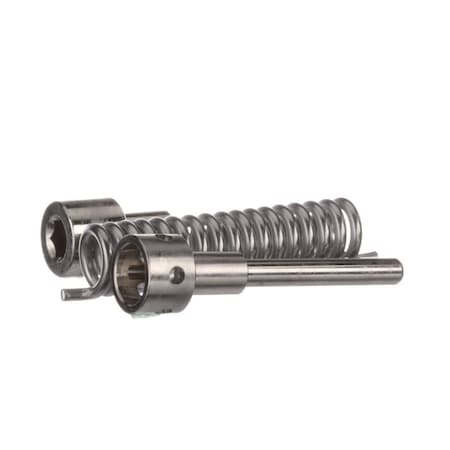 Doyon SPRING FOR HINGE, HOLDS THE QUP323