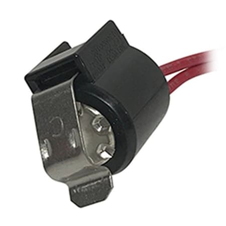 Goodman 0130M00105 Defrost Thermostat 0130M00105
