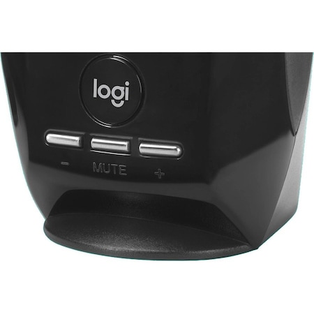 Logitech S-150 SPEAKER 980-000028