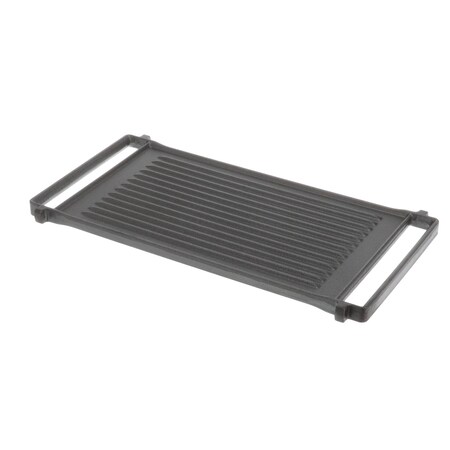 Ge REVERSIBLE GRIDDLE WB31X24998