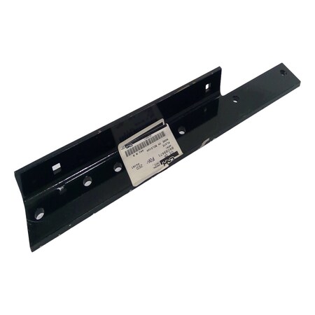 Cnh PLATE, CNH OEM 84099471 84099471