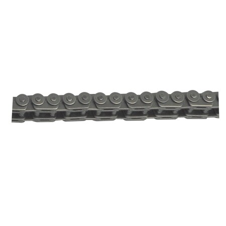 Melling Engine Timing Chain,  397