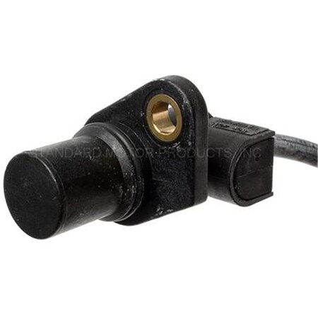 Standard Ignition PC371 Crank Shaft Sensor S65-PC371