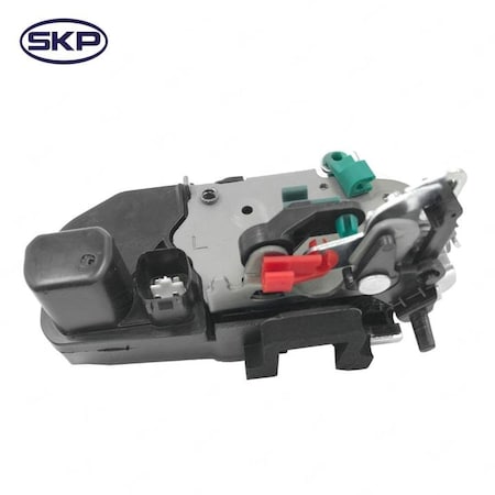 Skyward Automotive Products Door Lock Actuator Motor,  SK931644