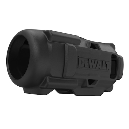 Dewalt ProtectiveRubberBoot, 5.8125inL PB891-892B