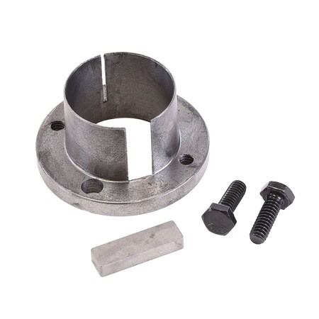 Regal Beloit Bore Split Taper Bushing 1.5" H 1 1/2