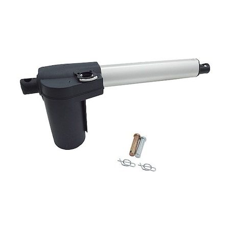 Alco Head Actuator 39000972-M