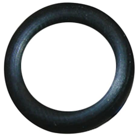 Westlake Pipe & Fittings No.45 13/16''x1-1/16'' O-Ring 02-1526P