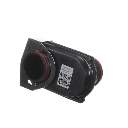 Convotherm Dehumidification Flap, Gas 6.10 Combi 6056827