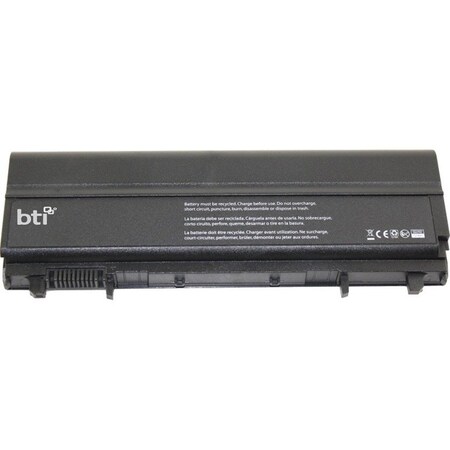 Battery Technology Replacement Battery Dell Latitude E5440 E5540 Series Replaces 451-Bbid DL-E5440X9