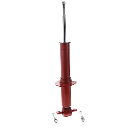 Kyb High Pressure Monotube Gas Strut, 5640002