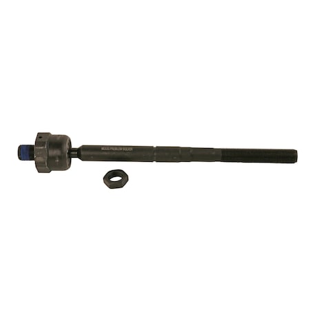 Moog Front Inner Steering Tie Rod End, EV800457