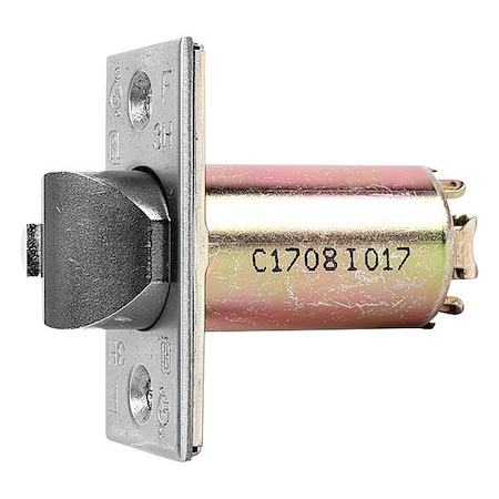Alarm Lock Mechanical Exit Devices P5849 US26D