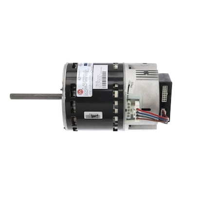 Climatemaster MOTOR ASY PROGRAMMED TT 064 S14S0016N01