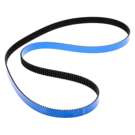 Powerhouse Racing Performance Timing Belt for 2002-2008 Plus WRX, STi 05-08 LGT PO3847720