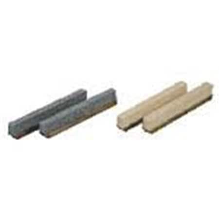 Lisle 80 Grit Stone Set for 15000 15680 LS15680