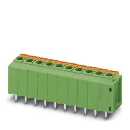 Phoenix Contact FFKDSA1/V1-5 08- 6 PCB terminal block 1780662