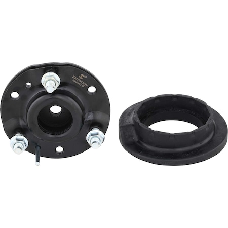 Kyb Strut Mount with Insulator,  SM5982