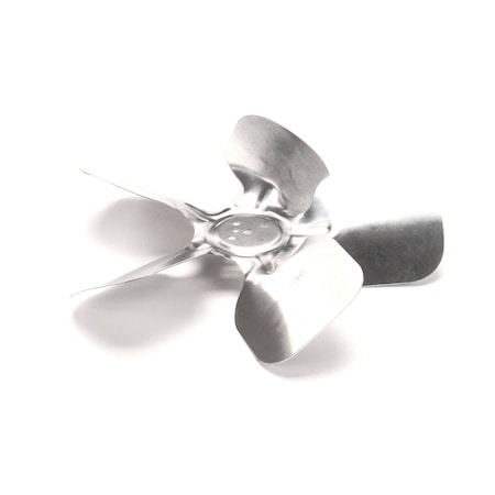Kold-Draft Fan Blade, Condenser, 5 Blade 102101602