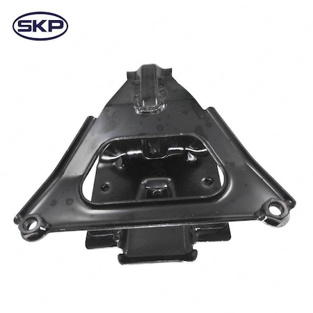 Skyward Automotive Products Engine Torque Strut Mount,  SKM3088