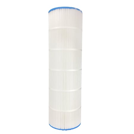 Zoro Select Hayward X-Stream 200 WP.HAY1274