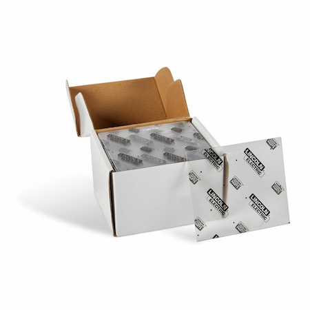 Lincoln Electric Outside Cover Len, Bulk, Viking 1740/1840 KP4627-1