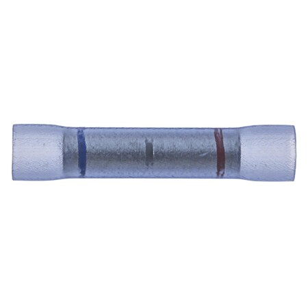 Standard Ignition Standard Motor Products, Wire Terminal, STP384