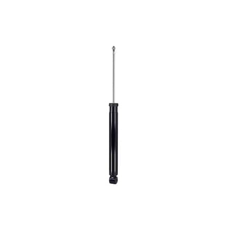 Fcs Struts Shock Absorber 348005