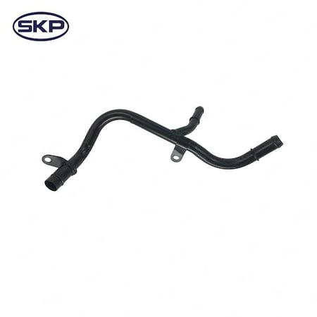 Skyward Automotive Products HVAC Heater Hose, SK626210