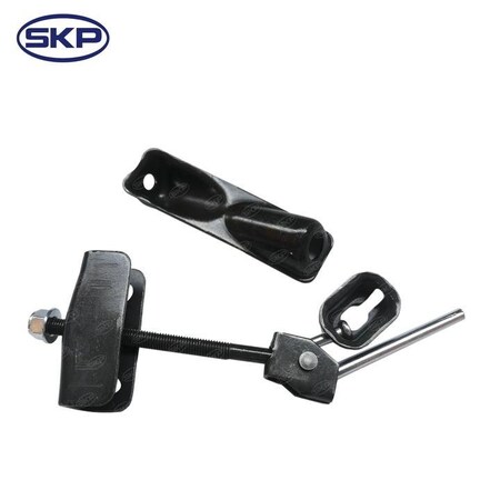 Skyward Automotive Products Parking Brake Cable Equalizer, SK926284