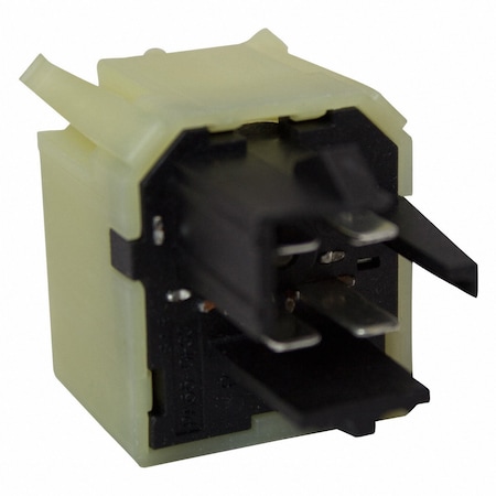 Motorcraft HVAC Blower Control Switch,  YH1687