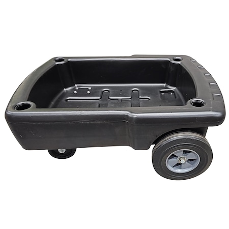 Smartwasher Dolly Kit 1751645