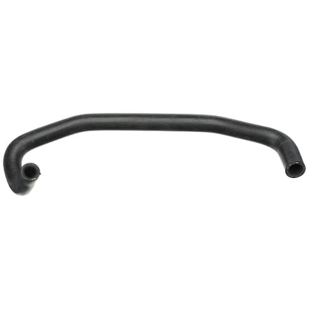 Gates Premium Molded Heater Hose 18344