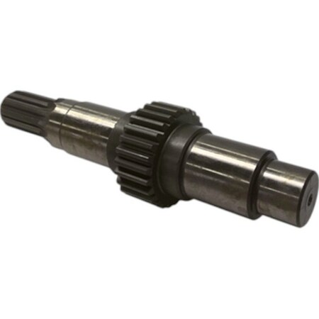 Agco SHAFT REVERSE, AGCO OEM 4266257M1 4266257M1